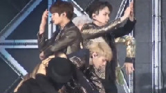 李泰民(SHINee),SHINee - Sherlock