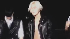 李泰民(SHINee),SHINee - Pretty Boy