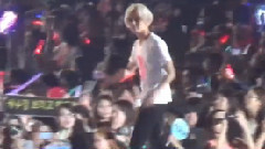 李泰民(SHINee),SHINee - Ending