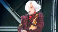 李泰民(SHINee),SHINee - Everybody
