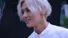李泰民(SHINee),SHINee - MCD Begins