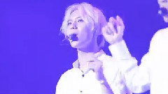 李泰民(SHINee),SHINee - Colorful
