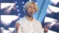 李泰民(SHINee),SHINee - Why So Serious