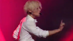 李泰民(SHINee),SHINee - Lucifer