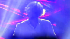 李泰民(SHINee),SHINee - Evil