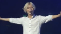 李泰民(SHINee),SHINee - Colorful