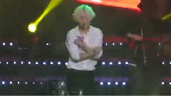 李泰民(SHINee),SHINee - Evil