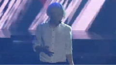 李泰民(SHINee),SHINee - Why So Serious