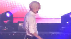 李泰民(SHINee),SHINee - Lucifer