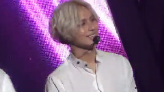 李泰民(SHINee),SHINee - Talk