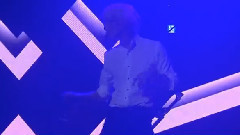 李泰民(SHINee),SHINee - Lucifer