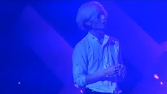 李泰民(SHINee),SHINee - Talk & Why So Serious