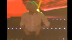 李泰民(SHINee),SHINee - Evil