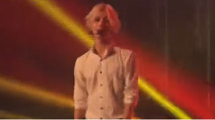 李泰民(SHINee),SHINee - Colorful