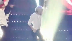 李泰民(SHINee),SHINee - Evil