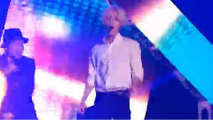 李泰民(SHINee),SHINee - Lucifer