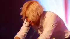 李泰民(SHINee),SHINee - Colorful