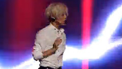 李泰民(SHINee),SHINee - Lucifer