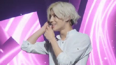 李泰民(SHINee),SHINee - 泰民剪辑