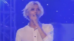 李泰民(SHINee),SHINee - 泰民剪辑
