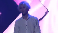 李泰民(SHINee),SHINee - Why So Serious