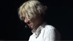 李泰民(SHINee),SHINee - Talk