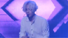 李泰民(SHINee),SHINee - Lucifer