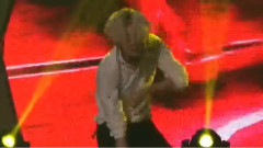 李泰民(SHINee),SHINee - Evil