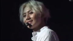 李泰民(SHINee),SHINee - Colorful