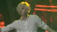李泰民(SHINee),SHINee - Evil