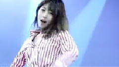 SONAMOO - CUSHION