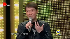 黎明 - 介绍深秋的黎明