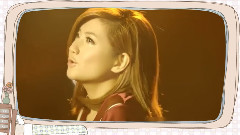 S.H.E - 你曾是少年