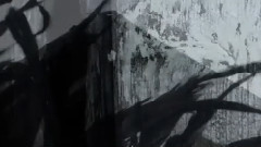 Beseech - Highwayman