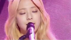 Juniel - Sorry