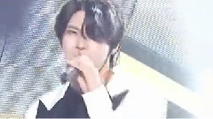 VIXX LR - Beautiful Liar