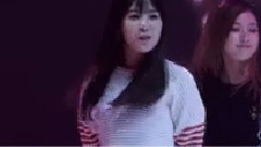 SONAMOO - Round N Round