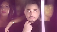 Tony Colombo - IO TI AMO