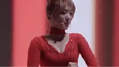 Stellar - Marionette