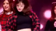 SONAMOO - Round N Round