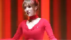 Stellar - Marionette