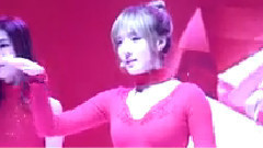 Stellar - Vibrato