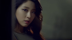 金雪炫(AOA),AOA - 突击风暴 宣传视频