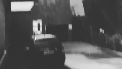 EXO - 灿烈ins更新短频一则