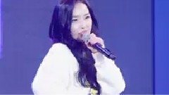 Dal★shabet - JOKER