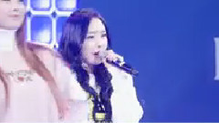 Dal★shabet - Hate Don't Hate