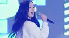Dal★shabet - Mr. BangBang