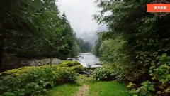 音乐短片 - 逗你玩儿