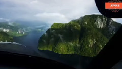 音乐短片 - 欧耶 驾驾驾