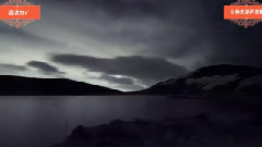 音乐短片 - 小林杰再恋1990